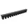 SMO OASIS 87-50013 WEDGE 13CT STRIP, NO CLIP, 2912/CS, 16CS/PL