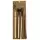 SSI 4pc Terrarium Tool Kit 12/CS