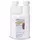 Syngenta Mainspring GNL 1 Pt (8/Cs) AGENCY ( cyantraniliprole ) HAZARDOUS VIA AIR