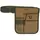 Tommyco Garden Little Belt