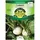 Turnips, White Lady - 500 Mg