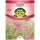 CLEOME, ROSE QUEEN SPIDER PLANT 280 MG