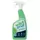 Wilt-Pruf 32oz Plant Protector Ready to Use Spray