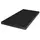 T. O. Plastics 392 Plug Tray 50/Cs 40Cs/Pl 720536C