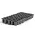 Landmark L50 50 Round Plug Sheet Burned 100/Cs 32Cs/Pl