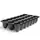 Landmark L21 Seedling Tray 65/CS 20CS/PL