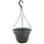 WP 10.00 XL RND BSKT 1.59GL 22/CS 37CS/PL 107727 HANGERS NOT INCLUDED
