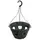 WP 12.00 CASCADE BSKT 2.5GL 22/CS 33CS/PL 106627 HANGERS NOT INCLUDED