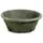 WP 12X5IN DEEP RND PATIO PLNTR 1.75GL 50/CS 102227