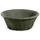 WP 15X6IN DEEP RND PATIO PLNTR 2.5GL 40/CS 105427