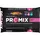 Premier Pro-Mix Ultimate Potting Mix 1cf (120/PL)