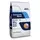 Osmocote Blend 23-4-8 8-9M 50Lb (40/Pl)