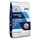 Osmocote Plus 15-9-12 8-9M 50Lb (40/Pl)