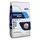 Osmocote Blend 17-5-11 8-9M 50Lb (40/Pl)