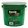 NGN Ramik Green Rodent Bait 3/16" Pellets 45x43g Packs per Pail Rodenticide ( Diaphacinone )