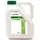 Syngenta Heritage WDG 6Lb (4/Cs) AGENCY ( azoxystrobin )