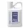 Fine Citadel 1Gl (4/Cs) ( Chlormequat )
