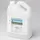 Nufarm Fascination 0.5Gl (4/Cs) ( Gibbrellic Acid )