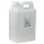 Gowan Scythe 2.5Gl (2/Cs) (pelargonic acid )