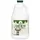 Bobbex 64oz Deer Repellent Concentrate