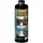Eco Labs 4oz Microbe Lift Bird Bath Cleaner