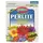 Hoffman 8qt Perlite