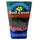Mosser 1.5qt River Gravel