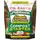 Dr Earth Compost Starter Boxed