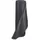 Dewitt 5'x250' Bulk Pro 5 Barrier 5oz Fabric