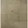 Dewitt Deluxe Natural Burlap 7oz 3'x24' Retail Burlap