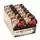 Dramm 9-Pattern Revolver Nozzle Carded Assorted