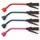 Dramm 16" Touch N Flow Rain Wand Uncarded Assorted Colors