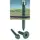 Dramm Garden Hose Guide Display Box