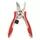 Dramm Compact Pruner Assorted