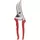 Felco F-4 Basic Pruner - Felco Quality at a Lower Cost