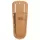 Felco F-910 Holster w/ Clip Scabbard For Belt Or Clip