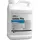 Cutrine Plus 2.5Gl (2/Cs) ( copper ethanolamine )