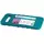Bond Bloom Standard Kneeling Pad