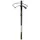 Lewis Tools Free Standing Hose Hanger w/ Faucet