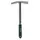 Lewis Tools Terra Weeder Hand Tool