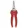 Felco 13" Thinning Shear