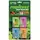 Luster Leaf Rapitest Soil Test Kit For pH N P K