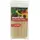 Luster Leaf 24pk 6" Wood Plant Label
