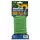 Luster Leaf 16' Heavy Duty Soft Twist Tie Wire