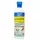 API Pond 16oz Algae Fix Treats 4800 GL