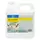 API Pond 64oz Algae Fix Treats 19200 Gallons