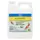 API Pond 32oz Algae Fix Treats 9600 Gallons
