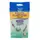 API Pond Aquatic Plant 25 Tablets