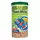 Tetra 3.53oz Pond Sticks Floating Fish Food