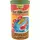 Tetra 4.94oz Koi Vibrance Sticks Fish Food